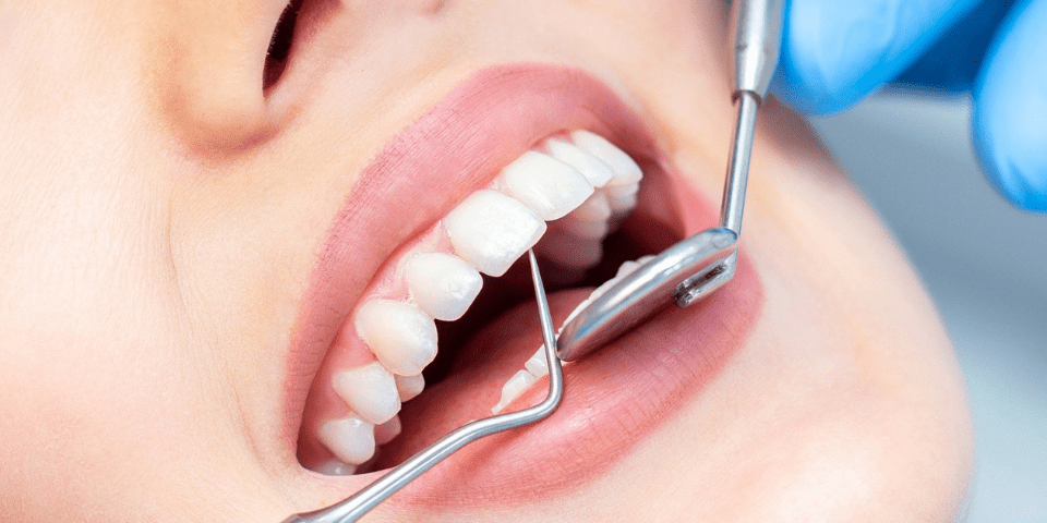 prevention-is-better-than-cure-why-you-need-regular-dental-checkups